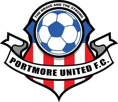 Portmore United F.C.