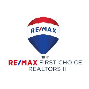 First Choice Roxbury