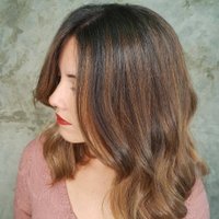 maria santana ⭐🌸