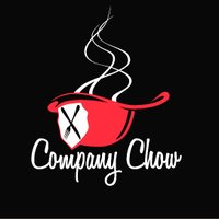 Company Chow