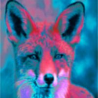 Est-ce-que_ce_monde_est_sérieux