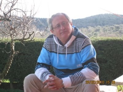 Andrés-Enrique 🇪🇸 💥