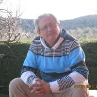 Andrés-Enrique 🇪🇸 💥