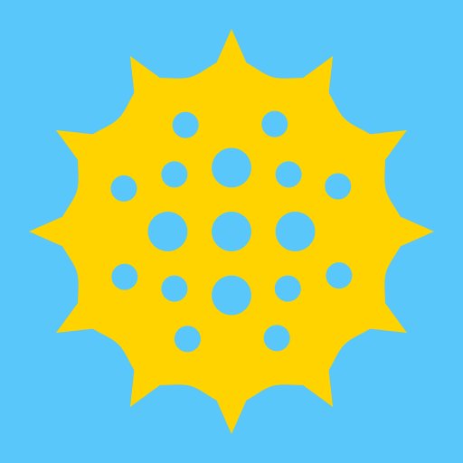 Melbourne Pollen Count and Forecast