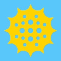 Melbourne Pollen Count and Forecast