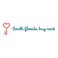 southfloridabuyrent