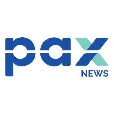 PAXnews