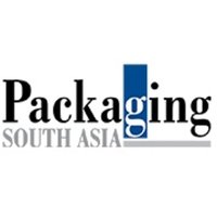 Packaging South Asia