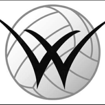 Willard Volleyball