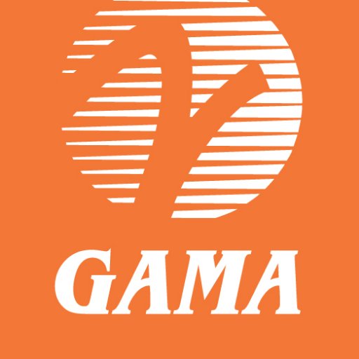 GAMA
