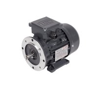 Electric Motors Online