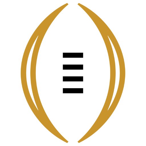 College Football Playoff