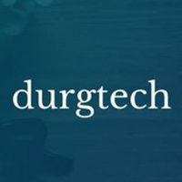 durgtech