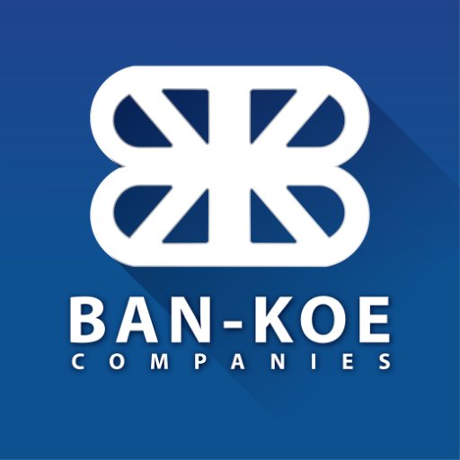 Ban-Koe Companies