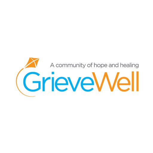 GrieveWell