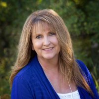 SHAWN GAUGLER | RE/MAX LEGACY