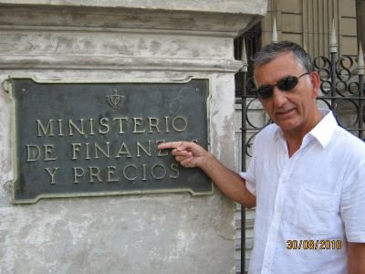 John Finan 🏴󠁧󠁢󠁥󠁮󠁧󠁿​ 🇬🇧 🇮🇴