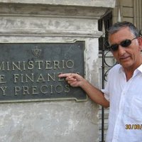 John Finan 🏴󠁧󠁢󠁥󠁮󠁧󠁿​ 🇬🇧 🇮🇴