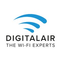DigitalAir Wireless