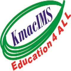 Kmac IMS