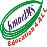 Kmac IMS