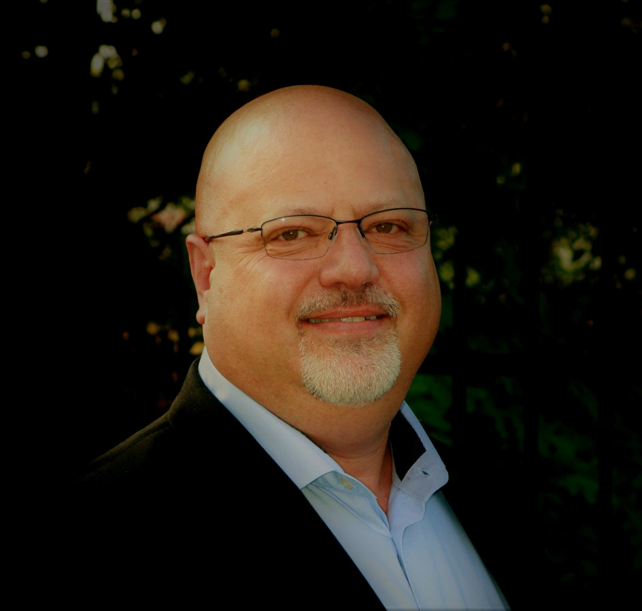 Mike Hanson - State Farm Insurance Agent