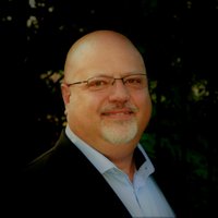 Mike Hanson - State Farm Insurance Agent