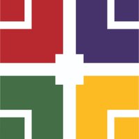 St. Thomas Aquinas Catholic Church