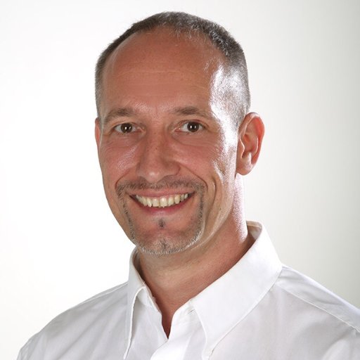 SOLUTIONS - Marcel Ganze💯