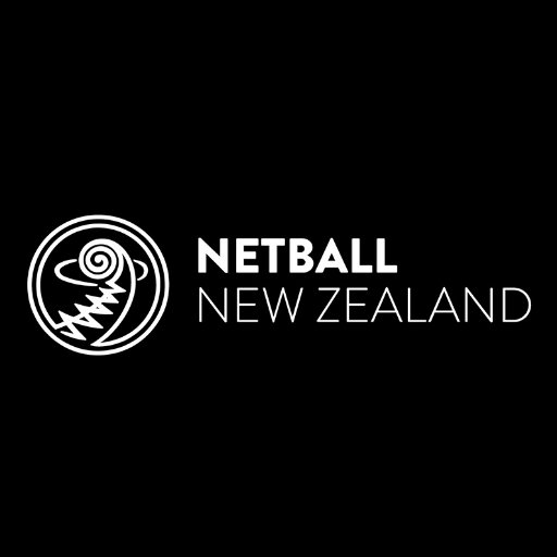 Netball New Zealand