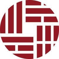 International School of Busan