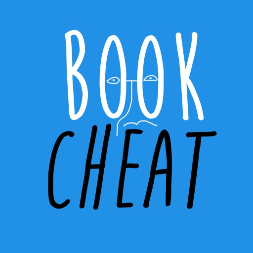 Book Cheat