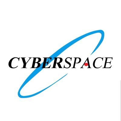 Cyberspace Limited