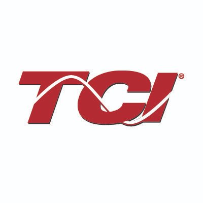 TCI, LLC