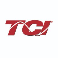 TCI, LLC