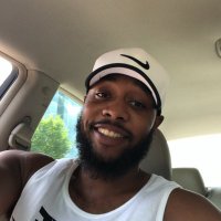 BodyPartyDude 🎉🏋🏽‍♂️