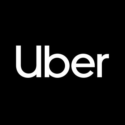 Uber Mexico