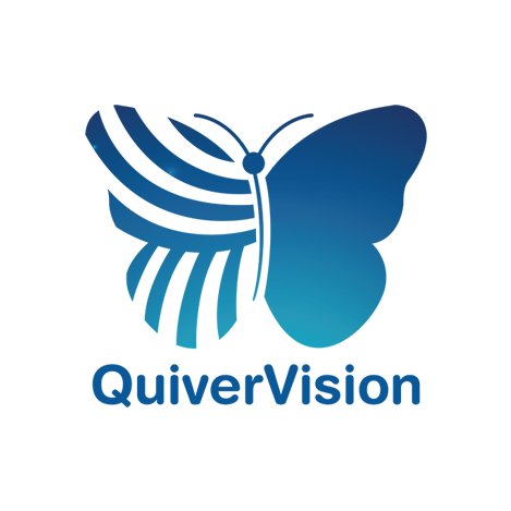 QuiverVision