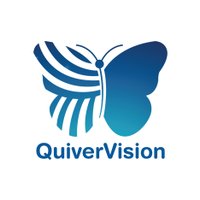QuiverVision