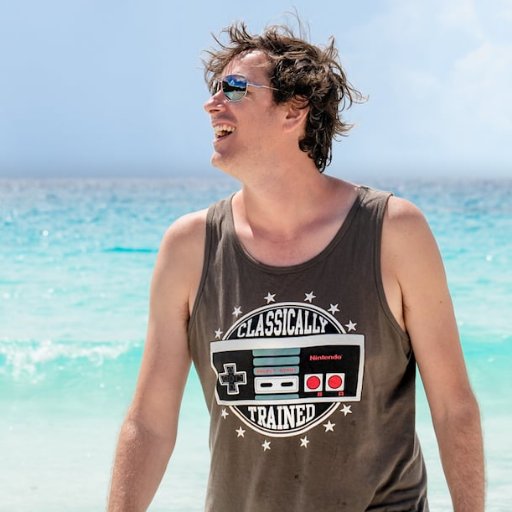 ˗ˏˋTravel With Benderˎˊ˗