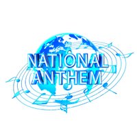 一般社団法人 国歌の輪🌏🎶