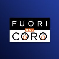 Fuori dal coro