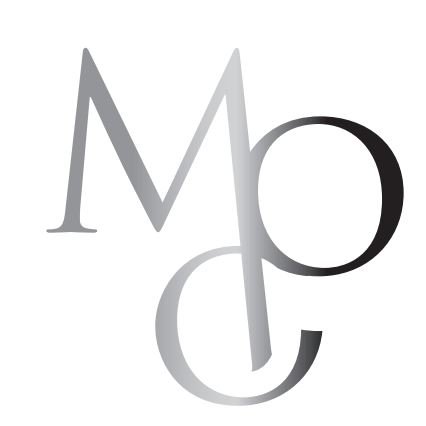 Middleton Private Capital Ltd