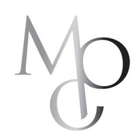 Middleton Private Capital Ltd