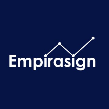 Empirasign