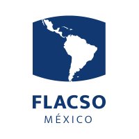 FLACSO México