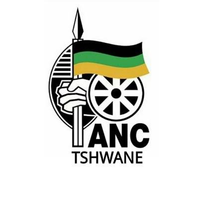 ANC Greater Tshwane Region