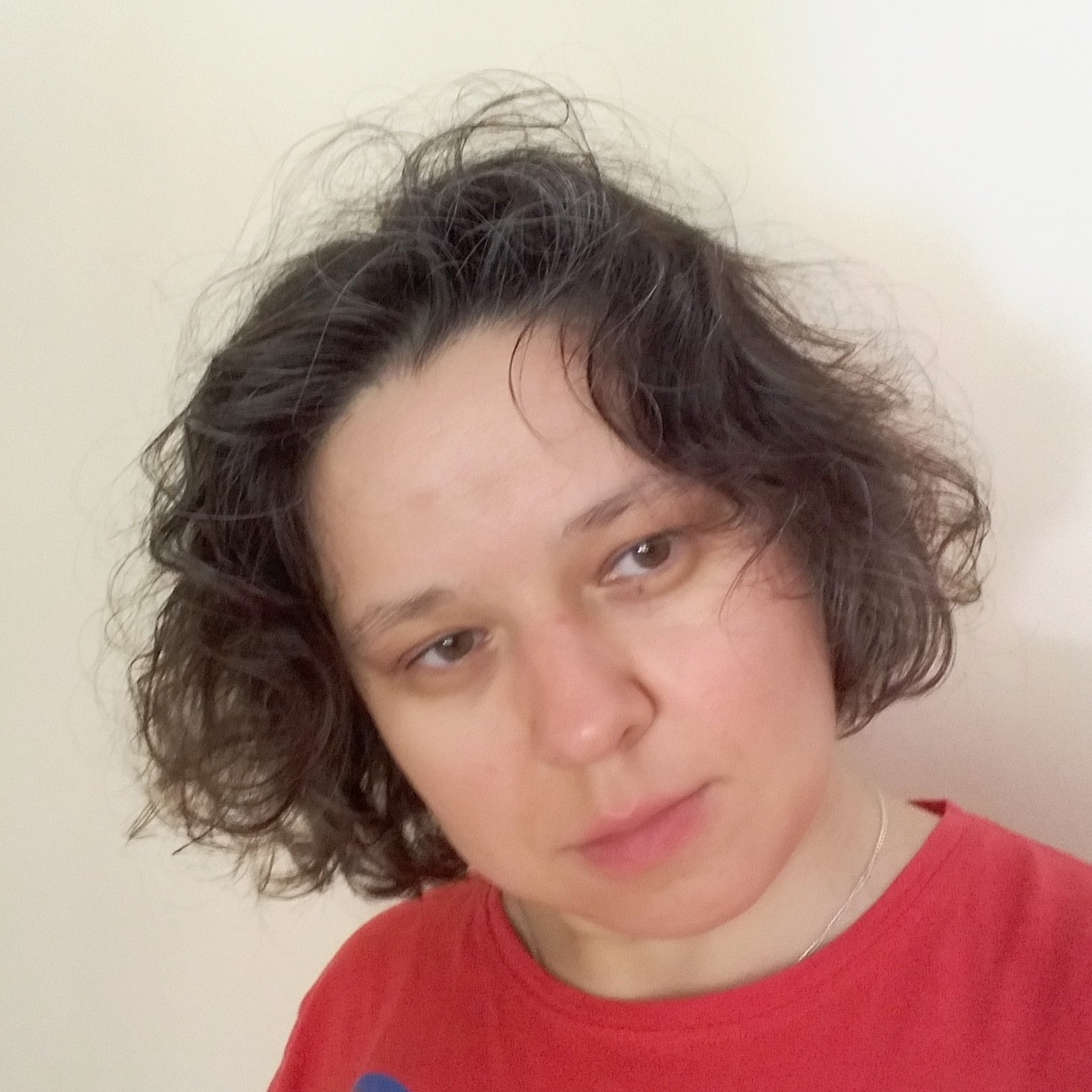 Izabela Staniaszek🐦 🇵🇱