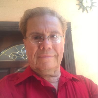 Joel Martinez perezchica