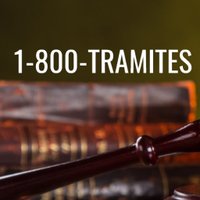 1-800-TRAMITES